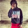 swavyjoseph23